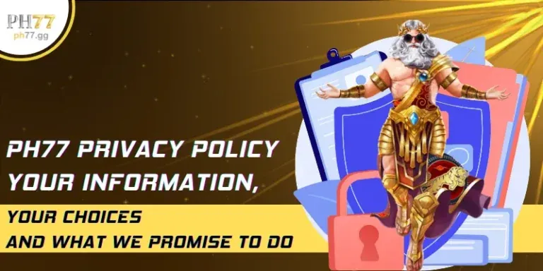 Banner khuyến mãi AW8 link mới