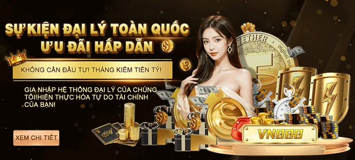 Thưởng Nạp Lại Mỗi Ngày AW8