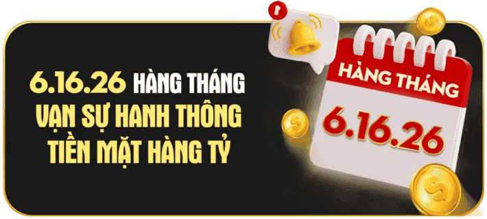 Ưu đãi VIP AW8