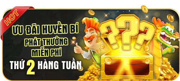 Casino Trực Tuyến Sống Động