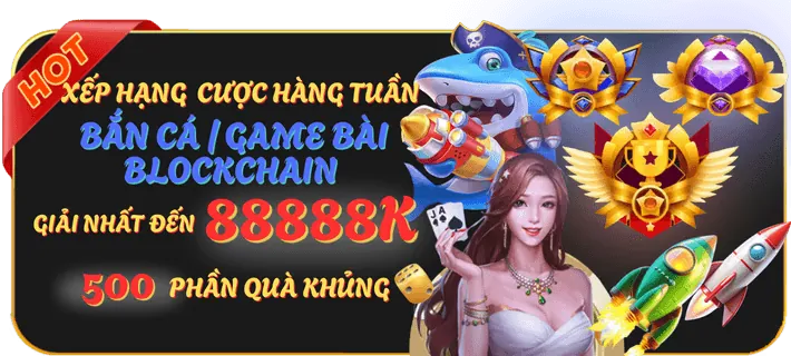 Khuyến mãi chào mừng AW8