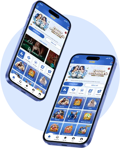 Đa dạng trò chơi cá cược AW8