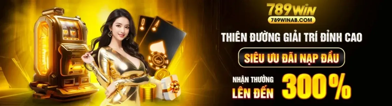 Hình ảnh chào mừng đăng ký AW8 link mới 2026