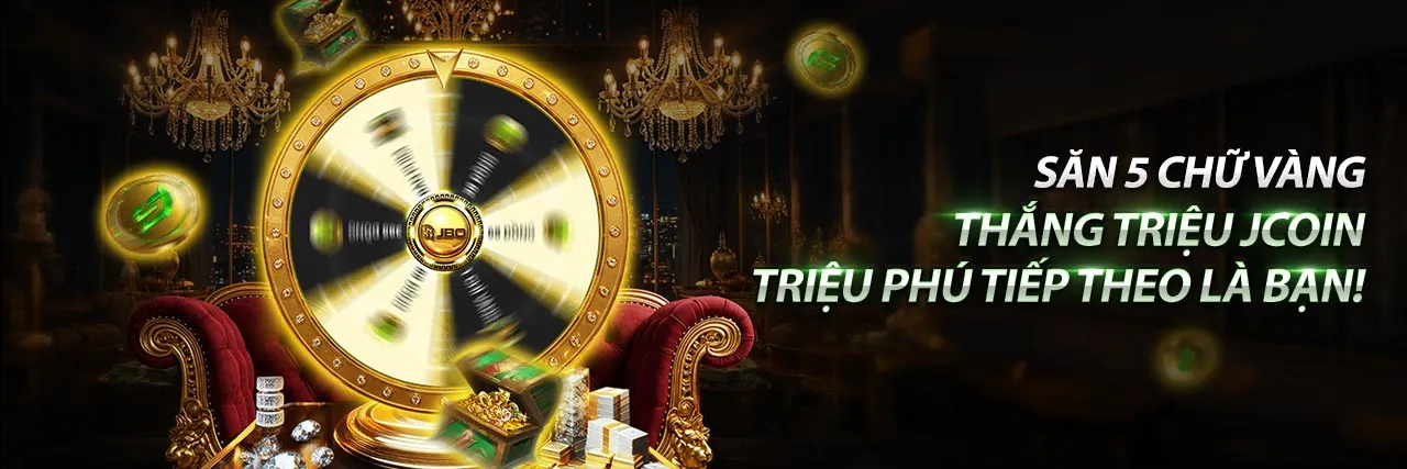 Hình ảnh chính về AW8 Link Mới và các trò chơi cá cược trực tuyến