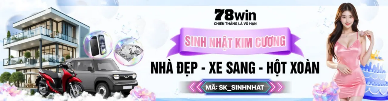 Hình ảnh chính hỗ trợ khách hàng AW8