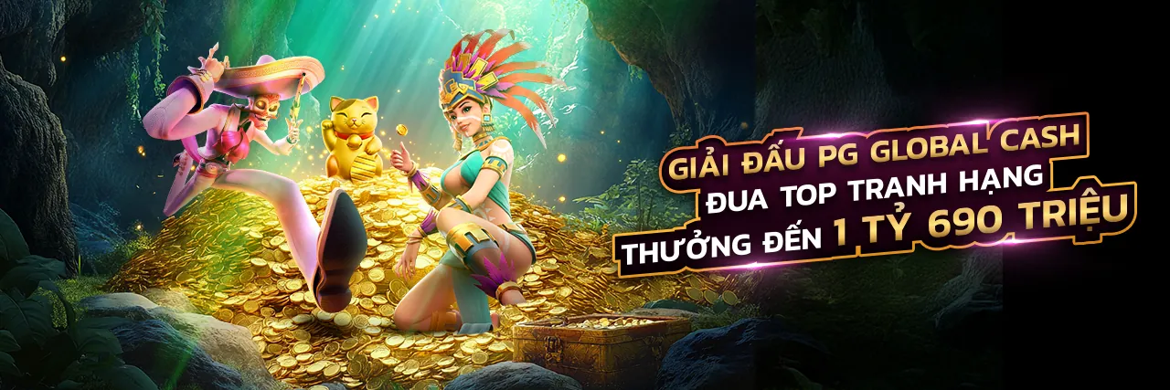 Điều Khoản Dịch Vụ AW8 Link Mới - An Toàn & Minh Bạch