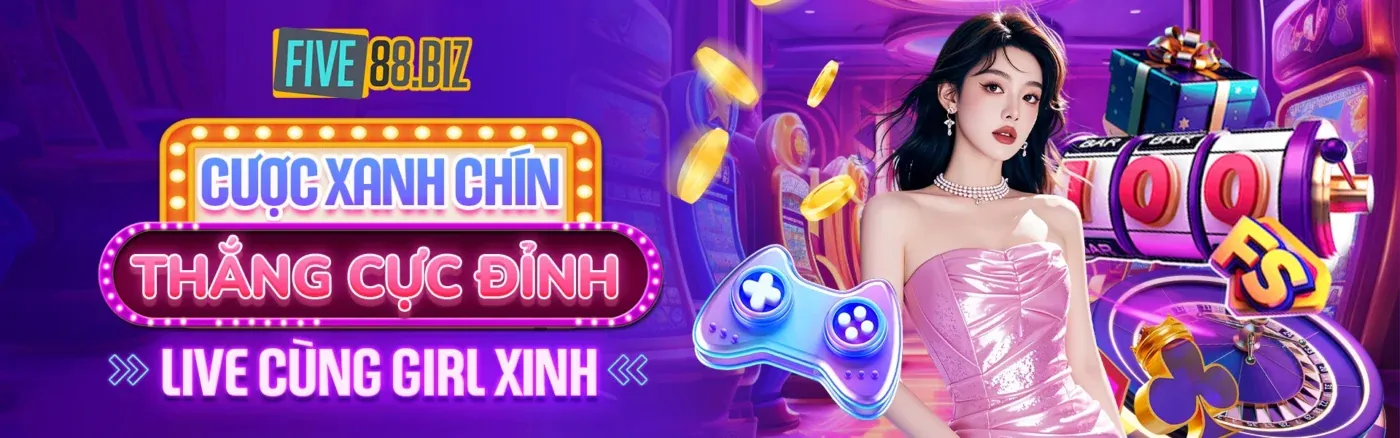 AW8 Link Mới – Nền tảng cá cược trực tuyến hàng đầu Việt Nam