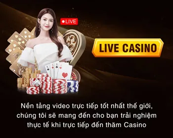 Chơi Nổ Hũ trên di động AW8