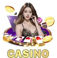 Nổ Hũ Jackpot lũy tiến AW8