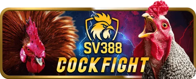 Trò chơi slot AW8