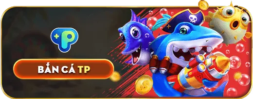 Casino trực tuyến AW8