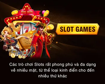 Thưởng nạp lại hàng ngày/tuần AW8