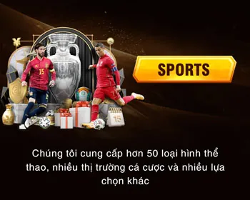 Nổ Hũ cổ điển AW8