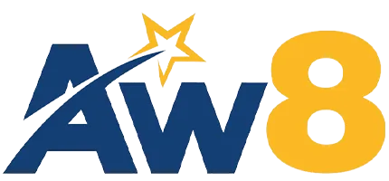 aw8 link mới