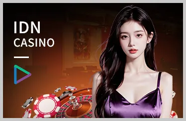 Bàn chơi Baccarat trực tuyến AW8