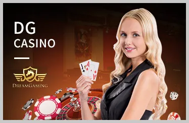 Bàn chơi Roulette AW8