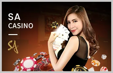 Đặt cược thể thao trên AW8