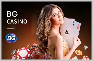Máy đánh bạc slot game AW8
