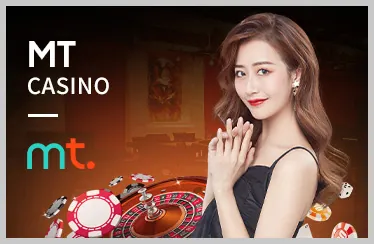 Hoàn trả thể thao và casino AW8