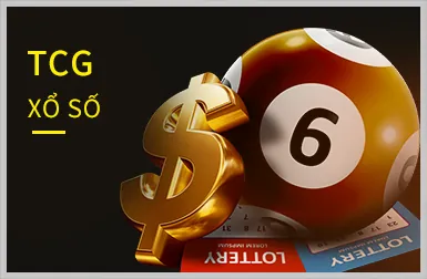 Chương trình VIP và điểm thưởng AW8