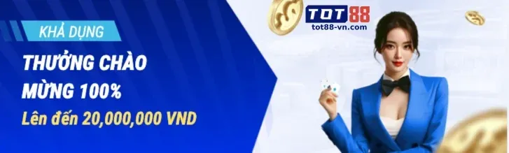 Hệ thống thanh toán an toàn và minh bạch