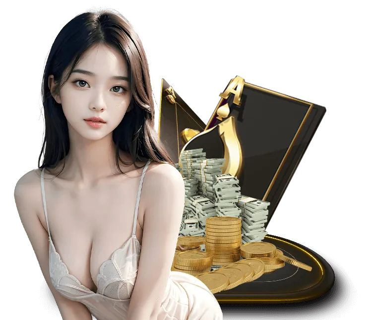 Cam kết cá cược có trách nhiệm và đổi mới của AW8 Link Mới