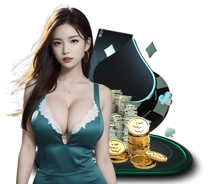 Cam kết của AW8 đối với người chơi