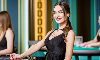 Jackpot khủng AW8