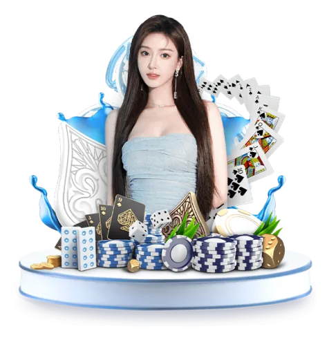 Slot game và bắn cá