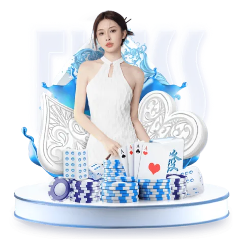 Casino trực tuyến AW8