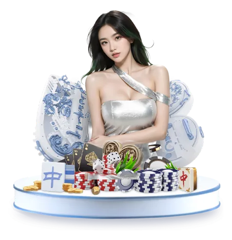 Đá gà trực tuyến AW8