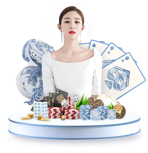Cá cược thể thao AW8